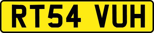 RT54VUH