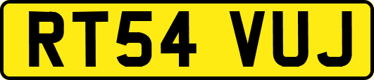 RT54VUJ