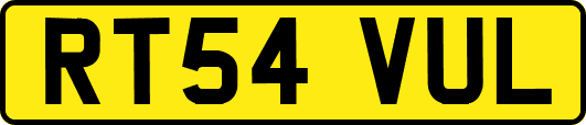 RT54VUL