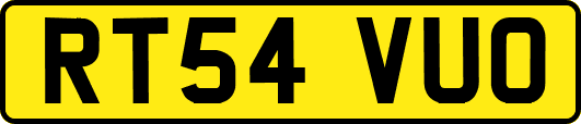 RT54VUO