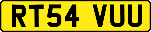 RT54VUU