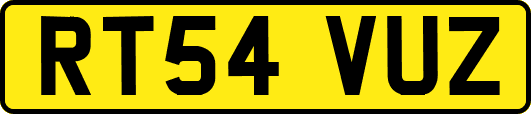 RT54VUZ