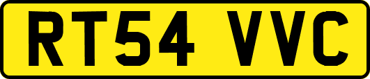 RT54VVC