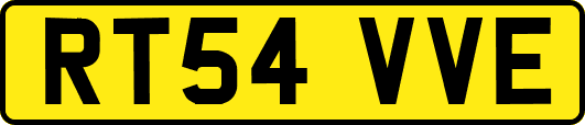 RT54VVE