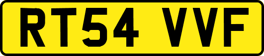 RT54VVF