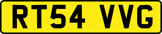 RT54VVG