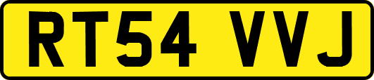 RT54VVJ