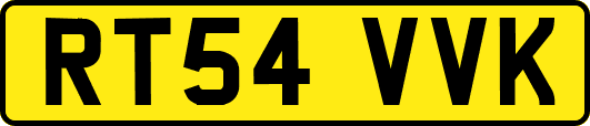 RT54VVK