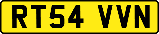RT54VVN