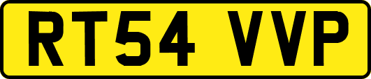 RT54VVP