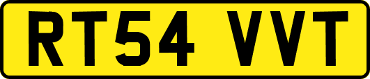 RT54VVT