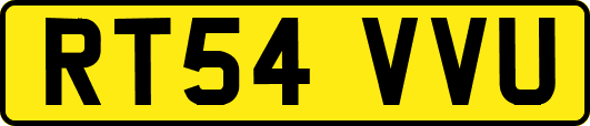 RT54VVU