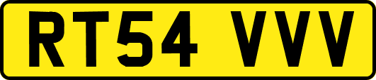 RT54VVV