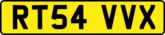 RT54VVX