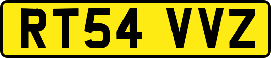 RT54VVZ