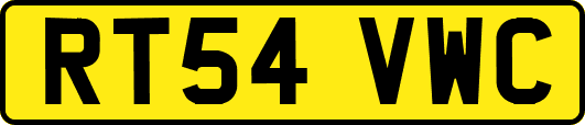 RT54VWC