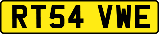 RT54VWE