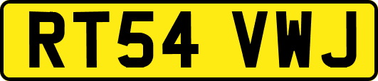 RT54VWJ