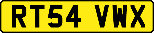 RT54VWX