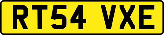 RT54VXE