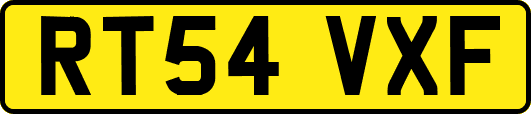 RT54VXF