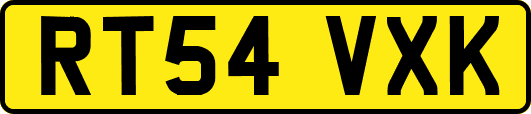 RT54VXK