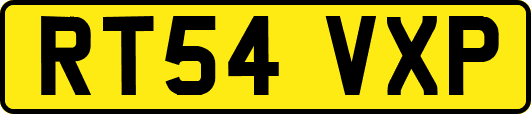 RT54VXP