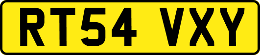 RT54VXY