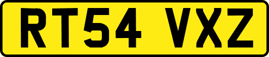 RT54VXZ
