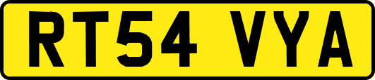 RT54VYA