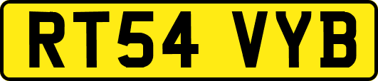 RT54VYB