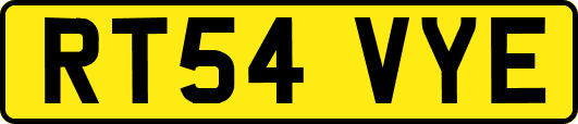 RT54VYE