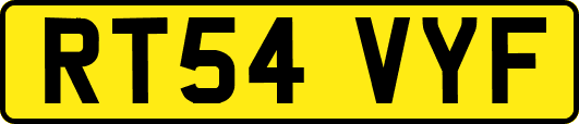 RT54VYF