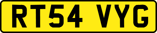 RT54VYG