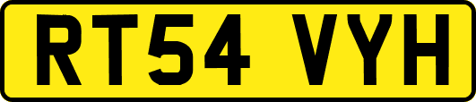 RT54VYH