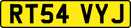 RT54VYJ