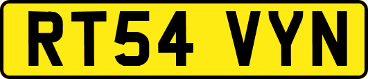 RT54VYN