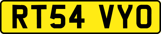 RT54VYO