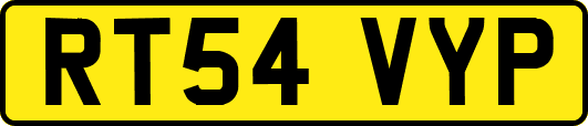 RT54VYP