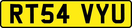 RT54VYU