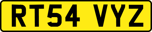 RT54VYZ