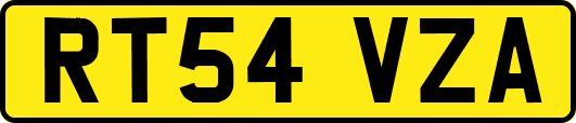 RT54VZA