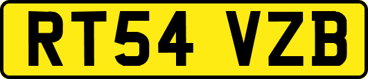 RT54VZB