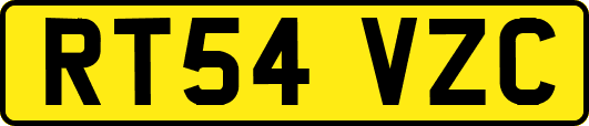 RT54VZC