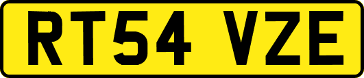 RT54VZE