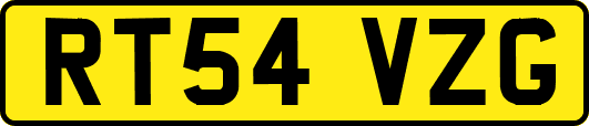RT54VZG