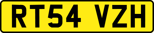 RT54VZH