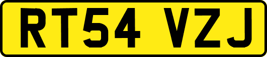 RT54VZJ