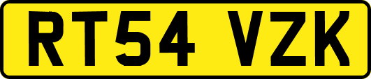 RT54VZK