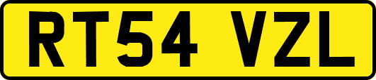 RT54VZL